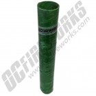 2" Fiberglass Mortar Tube (Single Tube)